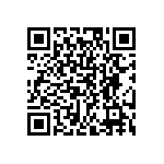 DW-08-09-S-D-300 QRCode