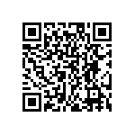 DW-08-09-S-S-310 QRCode