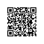 DW-08-09-S-S-315-LL QRCode