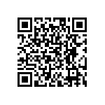 DW-08-09-T-D-200 QRCode