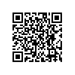 DW-08-09-T-D-365 QRCode