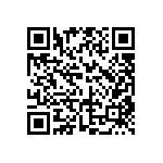 DW-08-09-T-D-510 QRCode