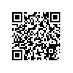 DW-08-09-T-S-270 QRCode