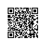 DW-08-09-T-S-415 QRCode