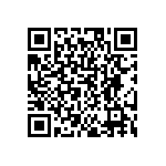 DW-08-09-T-S-510 QRCode