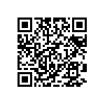 DW-08-09-T-S-512 QRCode