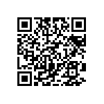 DW-08-09-T-S-600 QRCode