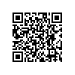 DW-08-09-T-S-620 QRCode