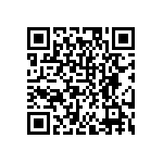 DW-08-10-F-D-200 QRCode