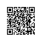 DW-08-10-F-D-310 QRCode