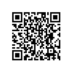 DW-08-10-F-D-375 QRCode