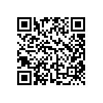 DW-08-10-F-D-394 QRCode