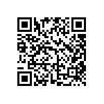 DW-08-10-F-D-400 QRCode