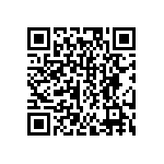 DW-08-10-F-D-433 QRCode