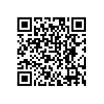 DW-08-10-F-D-480 QRCode