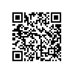 DW-08-10-F-D-490 QRCode