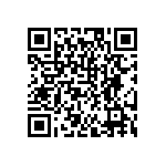 DW-08-10-F-D-500 QRCode