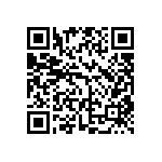 DW-08-10-F-D-510 QRCode