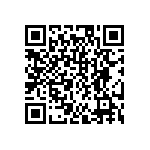 DW-08-10-F-D-515 QRCode