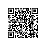 DW-08-10-F-D-530 QRCode