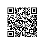 DW-08-10-F-D-565 QRCode