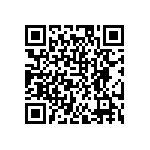 DW-08-10-F-D-600 QRCode