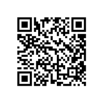 DW-08-10-F-D-630 QRCode