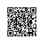 DW-08-10-F-D-720 QRCode