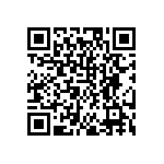 DW-08-10-F-S-250 QRCode