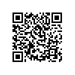 DW-08-10-F-S-420-LL-001 QRCode