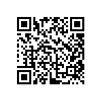 DW-08-10-F-S-456 QRCode