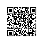 DW-08-10-F-S-490 QRCode