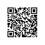 DW-08-10-F-S-495 QRCode