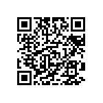 DW-08-10-F-S-560 QRCode