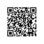 DW-08-10-F-S-565 QRCode