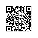 DW-08-10-F-S-575 QRCode