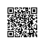 DW-08-10-F-S-600 QRCode