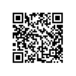 DW-08-10-F-T-492 QRCode