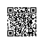 DW-08-10-G-D-250 QRCode