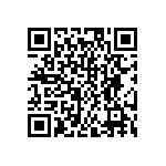 DW-08-10-G-D-275 QRCode