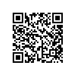 DW-08-10-G-D-380 QRCode