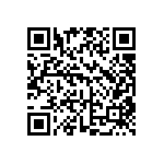 DW-08-10-G-D-459 QRCode