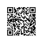 DW-08-10-G-D-480 QRCode