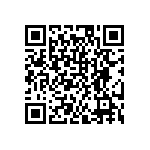 DW-08-10-G-D-484 QRCode