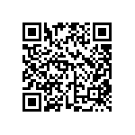 DW-08-10-G-D-497 QRCode