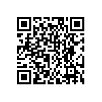 DW-08-10-G-D-530 QRCode