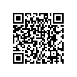 DW-08-10-G-D-610 QRCode