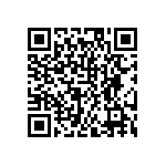 DW-08-10-G-D-620 QRCode