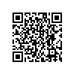 DW-08-10-G-D-625 QRCode