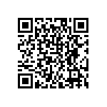 DW-08-10-G-D-700 QRCode